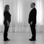 Ria Kerstens - Sander Vrugt van Keulen