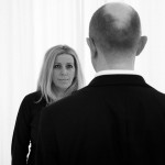 Ria Kerstens - Sander Vrugt van Keulen