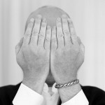 Sander Vrugt van Keulen