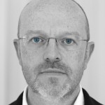 Sander Vrugt van Keulen