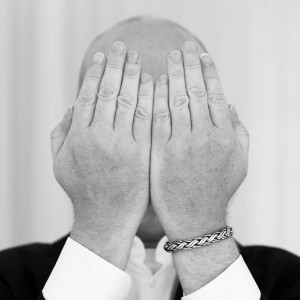 Bart Teunis Photography