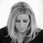 Bart Teunis Photography