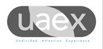 #UAEX